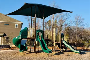 1940 Highland Park Dr, Charlotte, NC 28269 - Photo 27