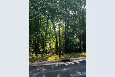 8112 Bayview Lane #32, Belmont, NC 28012 - Photo 7