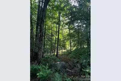 8112 Bayview Lane #32, Belmont, NC 28012 - Photo 3