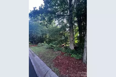 8112 Bayview Lane #32, Belmont, NC 28012 - Photo 5