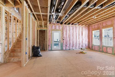 1130 8th Street, Statesville, NC 28677 - Photo 19