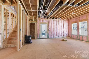 1130 8th St, Statesville, NC 28677 - Photo 19