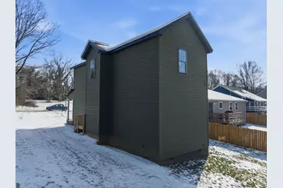 1130 8th Street, Statesville, NC 28677 - Photo 23