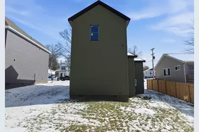 1130 8th Street, Statesville, NC 28677 - Photo 21