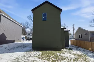 1130 8th St, Statesville, NC 28677 - Photo 21