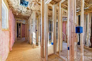 1130 8th St, Statesville, NC 28677 - Photo 11