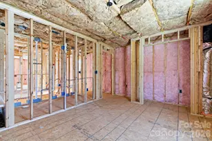 1130 8th St, Statesville, NC 28677 - Photo 17