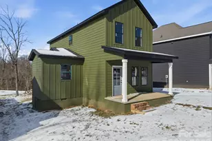 1130 8th St, Statesville, NC 28677 - Photo 25