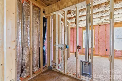 1130 8th Street, Statesville, NC 28677 - Photo 13