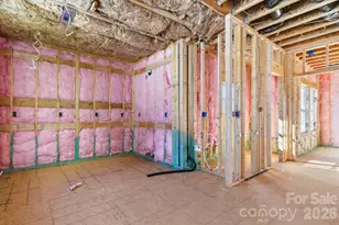 1130 8th St, Statesville, NC 28677 - Photo 3