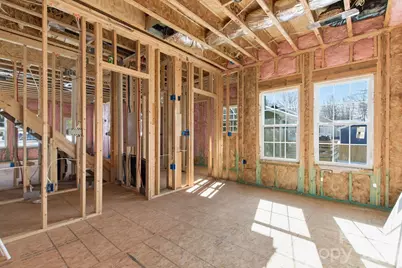 1130 8th Street, Statesville, NC 28677 - Photo 5