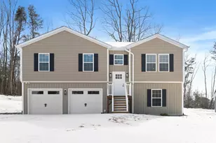 5961 Charlie Little Rd, Granite Falls, NC 28630 - Photo 1