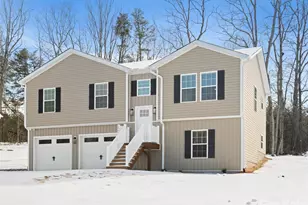 5961 Charlie Little Rd, Granite Falls, NC 28630 - Photo 29