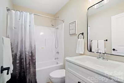 5961 Charlie Little Road, Granite Falls, NC 28630 - Photo 13