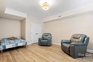 5961 Charlie Little Rd, Granite Falls, NC 28630 - Photo 23