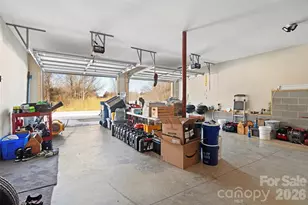 5961 Charlie Little Rd, Granite Falls, NC 28630 - Photo 25