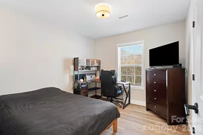 5961 Charlie Little Road, Granite Falls, NC 28630 - Photo 9