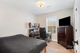 5961 Charlie Little Rd, Granite Falls, NC 28630 - Photo 9