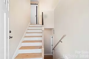 5961 Charlie Little Rd, Granite Falls, NC 28630 - Photo 19