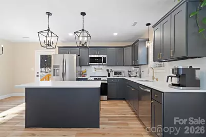 5961 Charlie Little Road, Granite Falls, NC 28630 - Photo 3