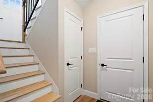 5961 Charlie Little Rd, Granite Falls, NC 28630 - Photo 21