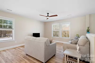 5961 Charlie Little Road, Granite Falls, NC 28630 - Photo 5