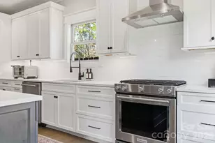 4353 Spring St, Matthews, NC 28105 - Photo 9