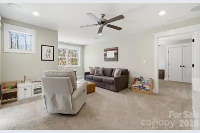 4353 Spring Street, Matthews, NC 28105 - Photo 13