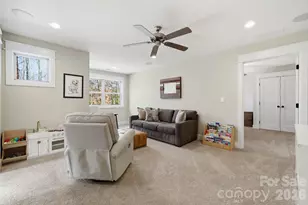 4353 Spring St, Matthews, NC 28105 - Photo 13