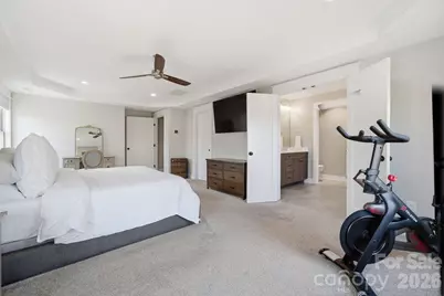 4353 Spring Street, Matthews, NC 28105 - Photo 21