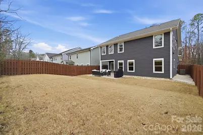 4353 Spring Street, Matthews, NC 28105 - Photo 41