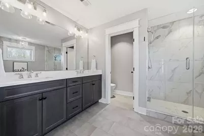 4353 Spring Street, Matthews, NC 28105 - Photo 23