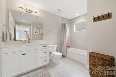 4353 Spring Street, Matthews, NC 28105 - Photo 31