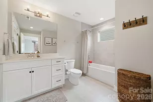 4353 Spring St, Matthews, NC 28105 - Photo 31