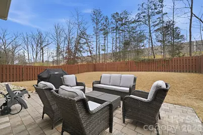 4353 Spring Street, Matthews, NC 28105 - Photo 37