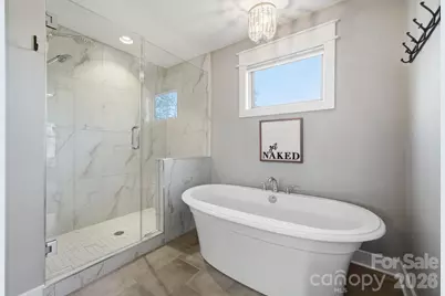 4353 Spring Street, Matthews, NC 28105 - Photo 25