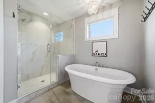 4353 Spring St, Matthews, NC 28105 - Photo 25