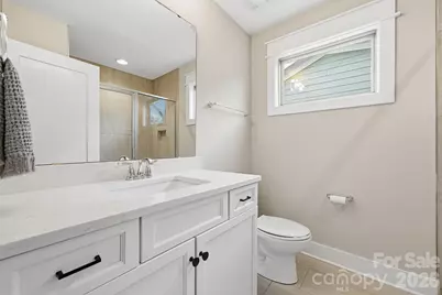 4353 Spring Street, Matthews, NC 28105 - Photo 33