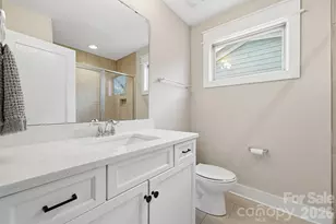 4353 Spring St, Matthews, NC 28105 - Photo 33