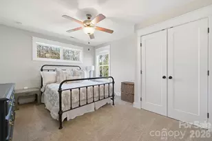 4353 Spring St, Matthews, NC 28105 - Photo 27