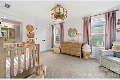 4353 Spring Street, Matthews, NC 28105 - Photo 29