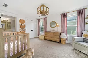 4353 Spring St, Matthews, NC 28105 - Photo 29