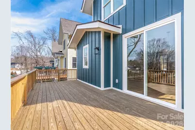 112 Alma Lane, Asheville, NC 28806 - Photo 21