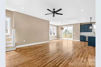 112 Alma Lane, Asheville, NC 28806 - Photo 11