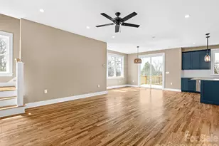 112 Alma Ln, Asheville, NC 28806 - Photo 11