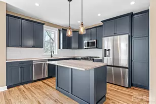 112 Alma Ln, Asheville, NC 28806 - Photo 13