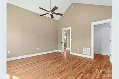 112 Alma Lane, Asheville, NC 28806 - Photo 29