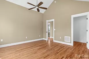 112 Alma Ln, Asheville, NC 28806 - Photo 29