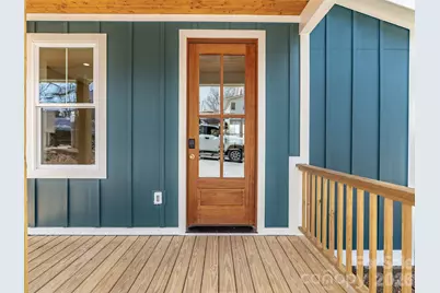 112 Alma Lane, Asheville, NC 28806 - Photo 5