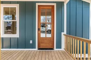 112 Alma Ln, Asheville, NC 28806 - Photo 5